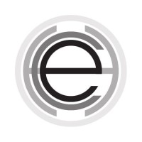 Echo Recording Studio