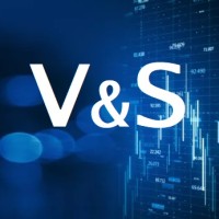 V&S