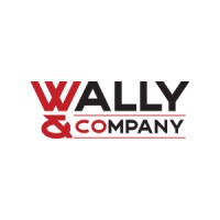 Wally & Co. logo - Similar company to Vault Partners
