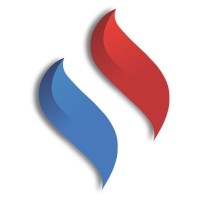 ServolutionGroups logo - Similar company to Servolution Group
