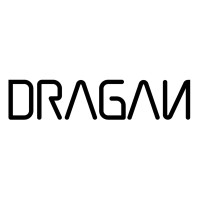 Dragan Boards Llc