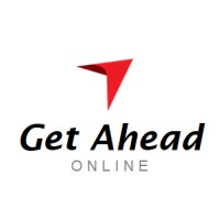 Get Ahead Online logo - Similar company to E-Mphasis