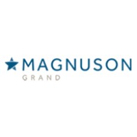 Magnuson Grand Sebring North logo - Similar company to Sebring Technology