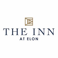 The Inn at Elon logo - Similar company to Surface Prep Supply