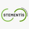 Stementis