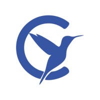 Credipyme Solución logo - Similar company to Credipymes
