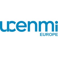 Ucenmi Europe GmbH logo - Similar company to Ayudate A.S.