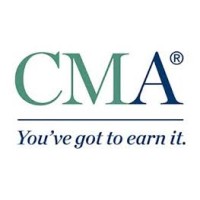 CMA Exam Tutoring logo - Similar company to Best Ca Cs Cma Cuet Institute - Academica Institute