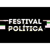 Festival Política
