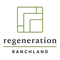 Regeneration Ranchland, Llc