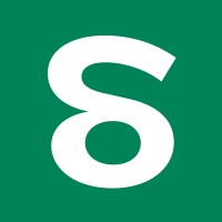 CERESTIA_agro logo - Similar company to Matholding