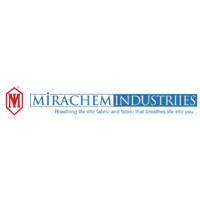 Mirachem Industriies logo - Similar company to Sf Dyes
