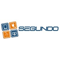 Segundo logo - Similar company to Corecyclage