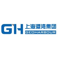 Shanghai Geoharbour Construction Group Co., Ltd. (Singapore Branch) logo - Similar company to Hsl Ground Engineering Sdn Bhd
