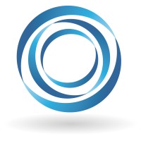ASIMTRA Murcia Consultores logo - Similar company to Murcia Emplea