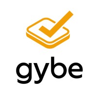 Gybe