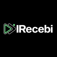 IRecebi logo - Similar company to Hive Global