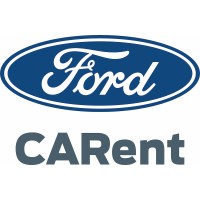 Ford Carent