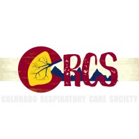 Colorado Respiratory Care Society