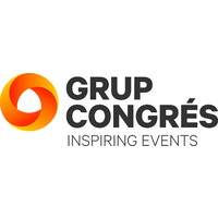 GRUP CONGRES & VIRTUAL EVENTS logo - Similar company to Next Generation Immunodermatology