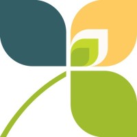 People, Parks & Community Foundation logo - Similar company to Goodworkregistry