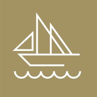 Adeta - Navegação e Transitos Lda logo - Similar company to Leffe Trasporti Srl