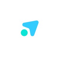 CPT International - Asia logo - Similar company to Cpt International