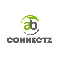 AB Connectz logo - Similar company to Ab Engineering