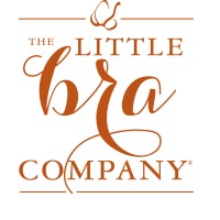 The Little Bra Company ® logo - Similar company to Deshi Sourcing