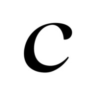 Curated Mental Health logo - Similar company to Acacia Clinics