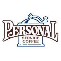 Personal Service Coffee