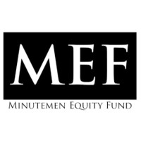Minutemen Equity Fund logo - Similar company to Boslab