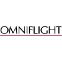 Omniflight Helicopters