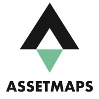 Assetmaps B.V.