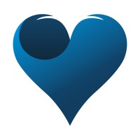 AllHeart Web logo - Similar company to Pickl.Ai