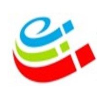 Innoval Digital Solutions Pvt Ltd (IVL) logo - Similar company to Evalogical Technologies