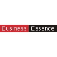 Business Essence Pty Ltd logo - Similar company to Wise Accountax