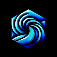 CNTR Advising logo - Similar company to Condurre Partners