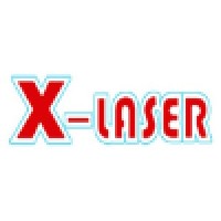 X-LASER TECHNOLOGY CO., LIMITED