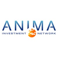 ANIMA Investment Network logo - Similar company to Emerging Valley