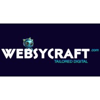 Websycraft logo - Similar company to Reliotex