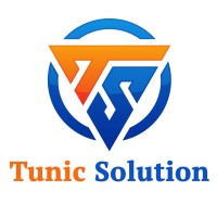 Tunic Solution logo - Similar company to Being Data Scientist