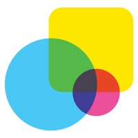 Tenura Ltd logo - Similar company to Artsy Mats
