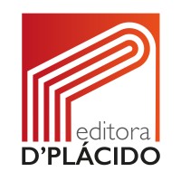 Editora D'Plácido logo - Similar company to Editora Poisson