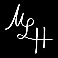 Main Line Hotels