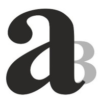 Aston Brooke Solicitors