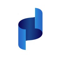 Contigence logo - Similar company to Contingent Group
