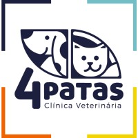 Clínica 4 Patas Jp