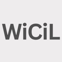 Women in Construction in Lincolnshire logo - Similar company to Old School Architects Llp