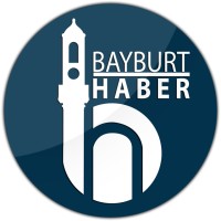 Bayburt Haber logo - Similar company to Üni Fm Bayburt